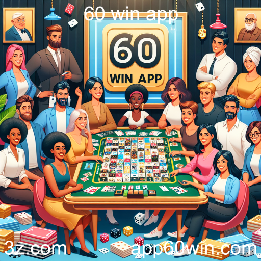 A Crescente Popularidade dos Jogos de Mesa: Una Experiência Social e Estratégica